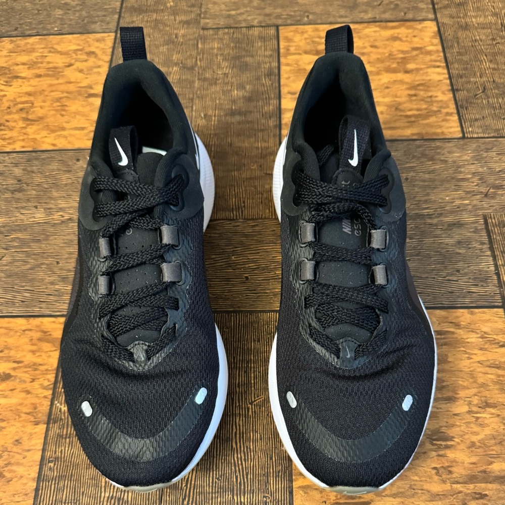 Nike Dunk React Escape Run 2 Pegasus 41 Jordan 1 … - image 1